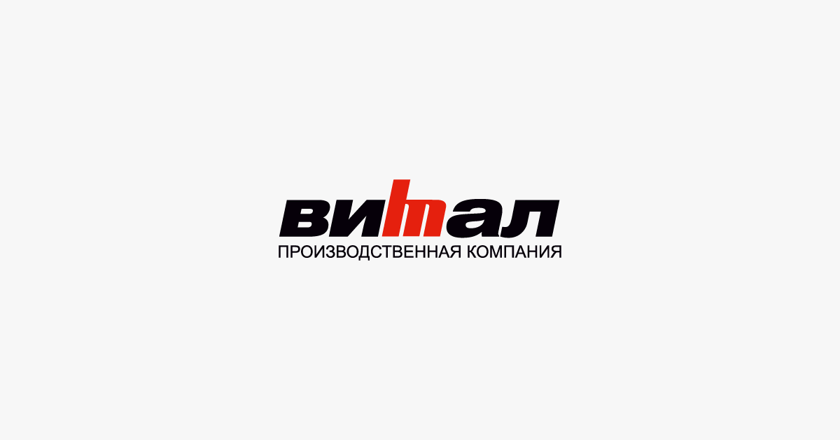 Витал фабрика школьной мебели 1