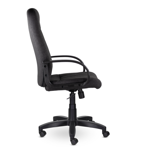 Кресло Бостон СН-277 в Нижнем Новгороде