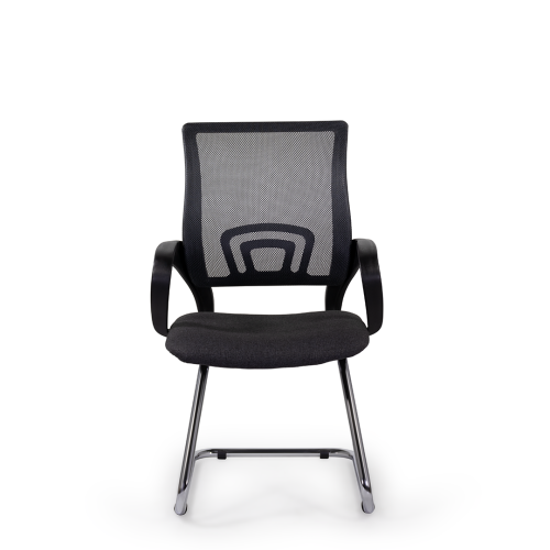 Кресло Микс СH-696 Н/п Нео в Нижнем Новгороде