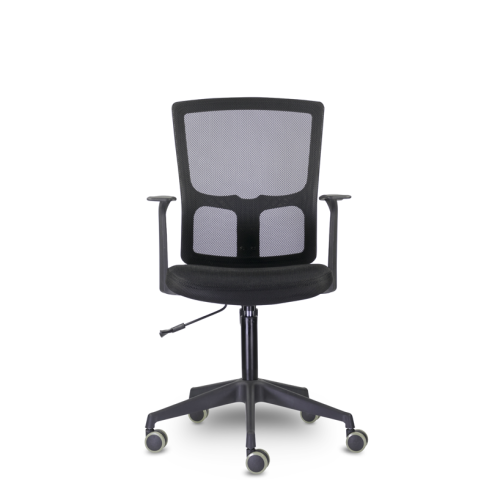 Кресло Стэнфорд СН-501 в Нижнем Новгороде