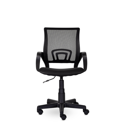 Кресло Микс СН-696 в Нижнем Новгороде